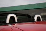 Mazda MX-5 Roadster Coupe 2006 года